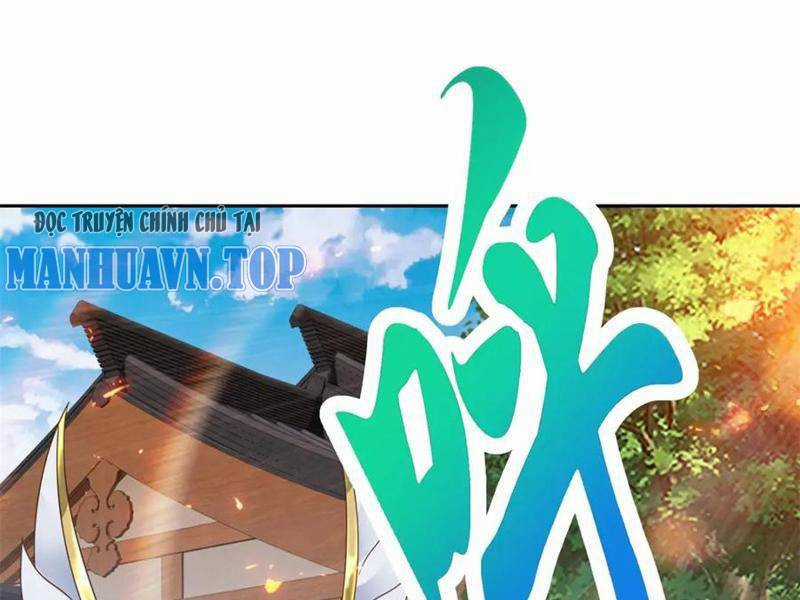 Thần Hồn Võ Đế Chapter 361 trang 32