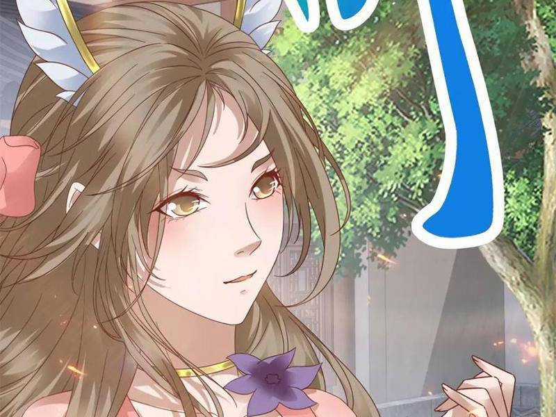 Thần Hồn Võ Đế Chapter 361 trang 33