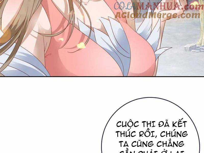 Thần Hồn Võ Đế Chapter 361 trang 34