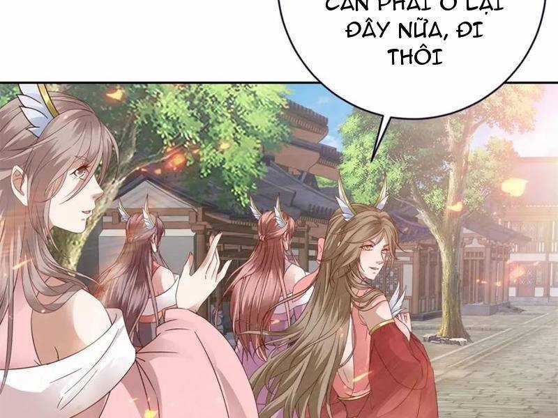 Thần Hồn Võ Đế Chapter 361 trang 35