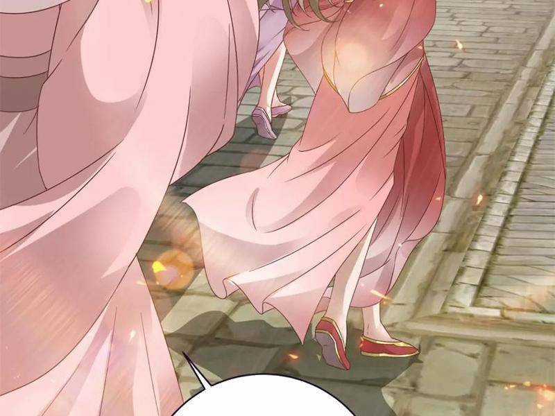 Thần Hồn Võ Đế Chapter 361 trang 36