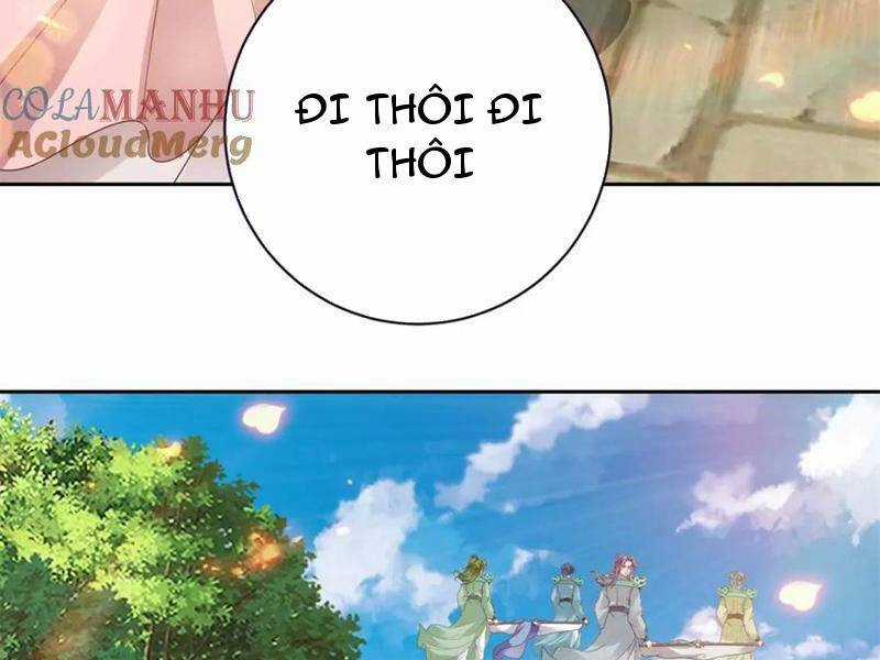 Thần Hồn Võ Đế Chapter 361 trang 37