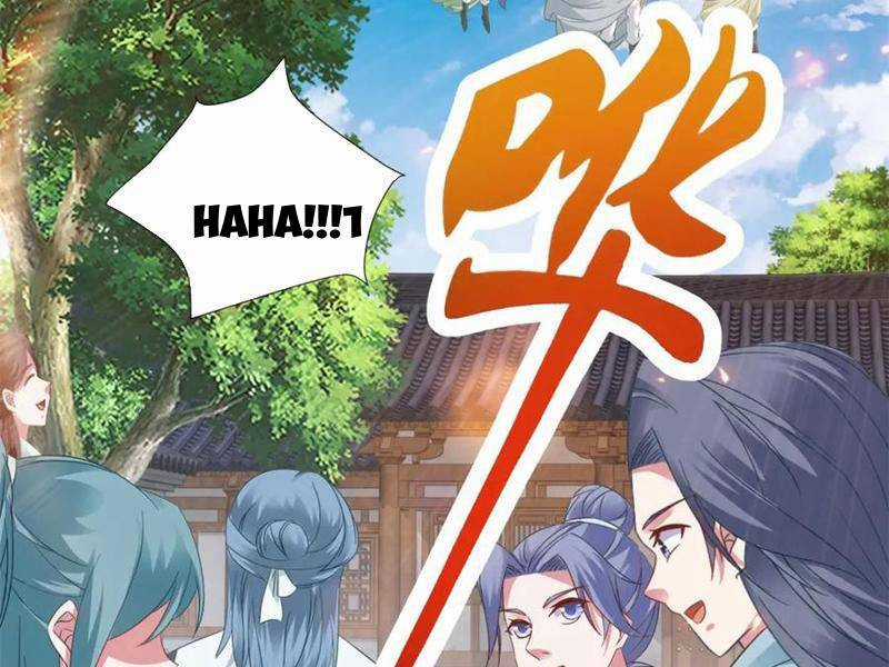 Thần Hồn Võ Đế Chapter 361 trang 38