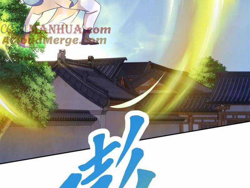 Thần Hồn Võ Đế Chapter 361 trang 4