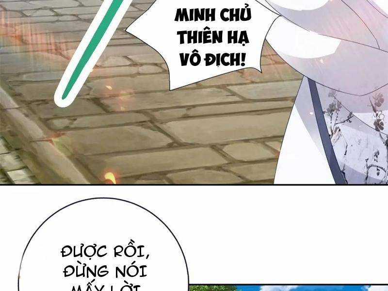 Thần Hồn Võ Đế Chapter 361 trang 43