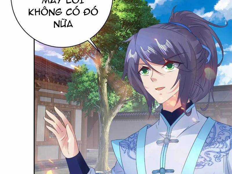 Thần Hồn Võ Đế Chapter 361 trang 44