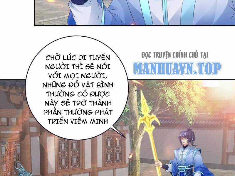 Thần Hồn Võ Đế Chapter 361 trang 45