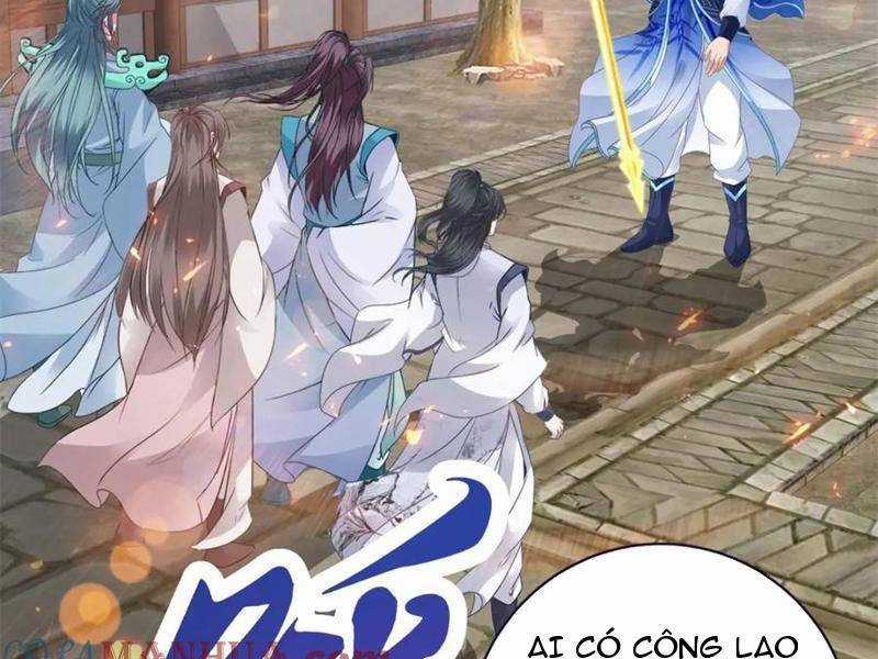 Thần Hồn Võ Đế Chapter 361 trang 46