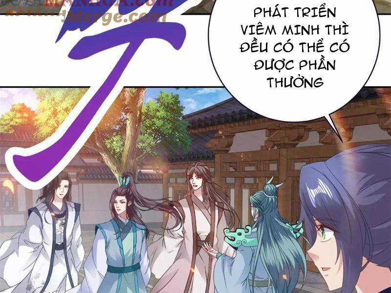 Thần Hồn Võ Đế Chapter 361 trang 47