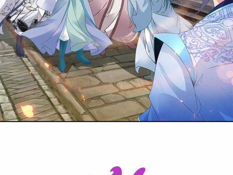 Thần Hồn Võ Đế Chapter 361 trang 48