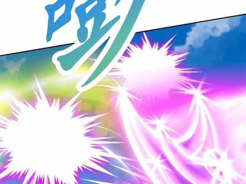 Thần Hồn Võ Đế Chapter 361 trang 5