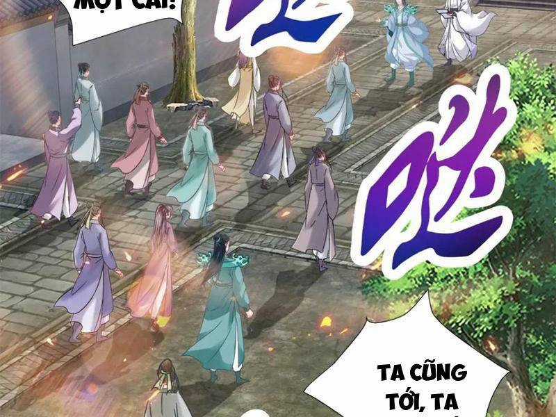 Thần Hồn Võ Đế Chapter 361 trang 50