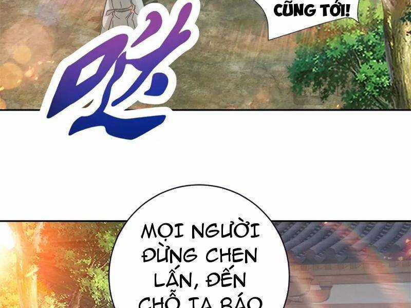 Thần Hồn Võ Đế Chapter 361 trang 51