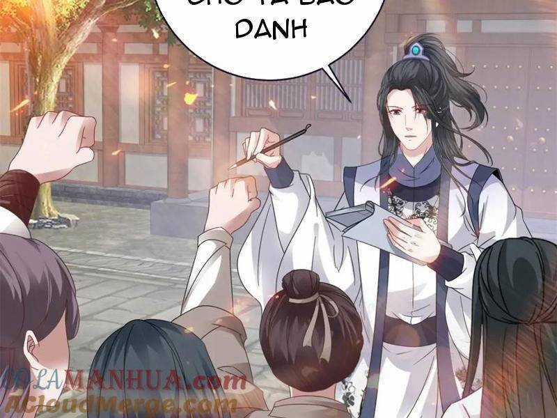 Thần Hồn Võ Đế Chapter 361 trang 52