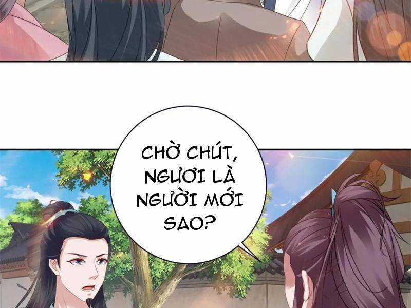 Thần Hồn Võ Đế Chapter 361 trang 53