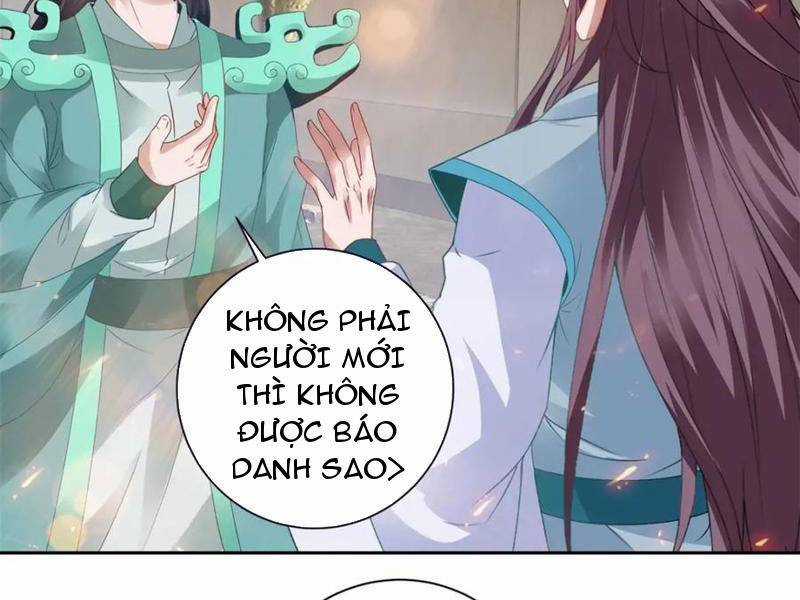 Thần Hồn Võ Đế Chapter 361 trang 54