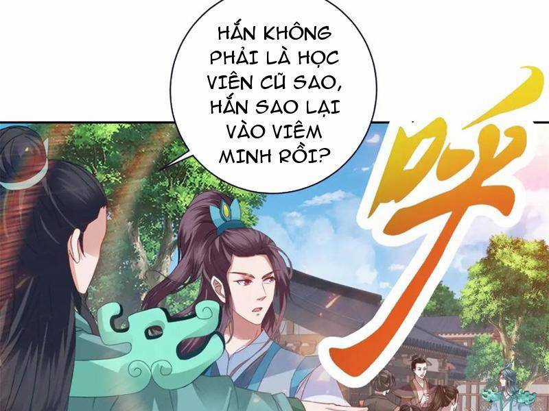 Thần Hồn Võ Đế Chapter 361 trang 55