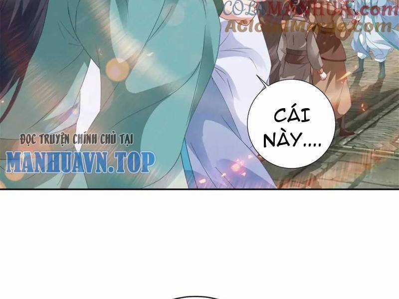 Thần Hồn Võ Đế Chapter 361 trang 56