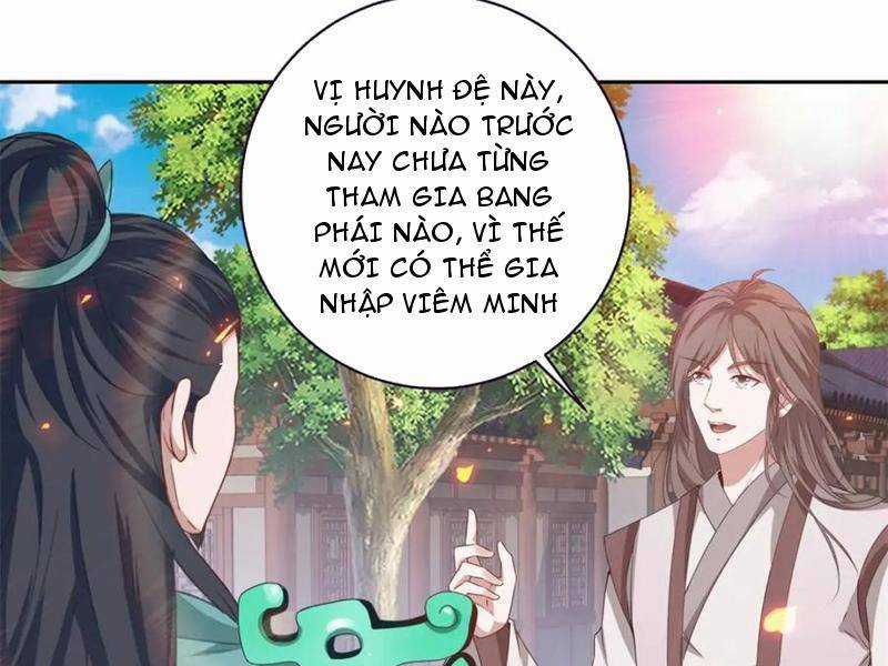 Thần Hồn Võ Đế Chapter 361 trang 57