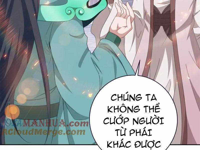 Thần Hồn Võ Đế Chapter 361 trang 58