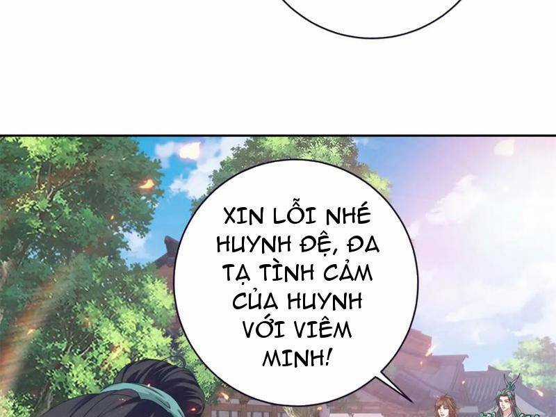 Thần Hồn Võ Đế Chapter 361 trang 59