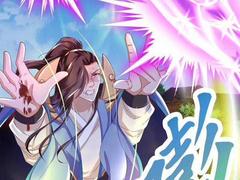 Thần Hồn Võ Đế Chapter 361 trang 6