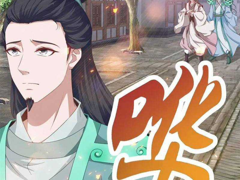 Thần Hồn Võ Đế Chapter 361 trang 60