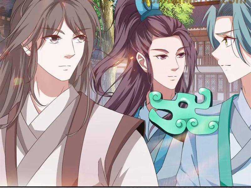 Thần Hồn Võ Đế Chapter 361 trang 62