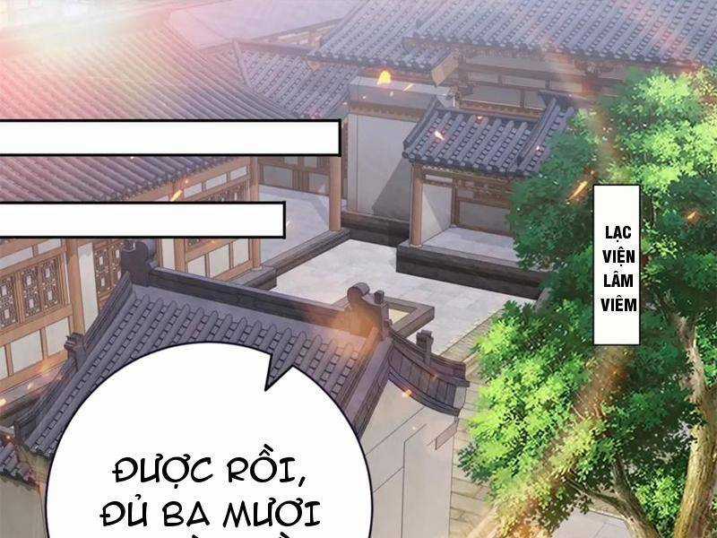 Thần Hồn Võ Đế Chapter 361 trang 63