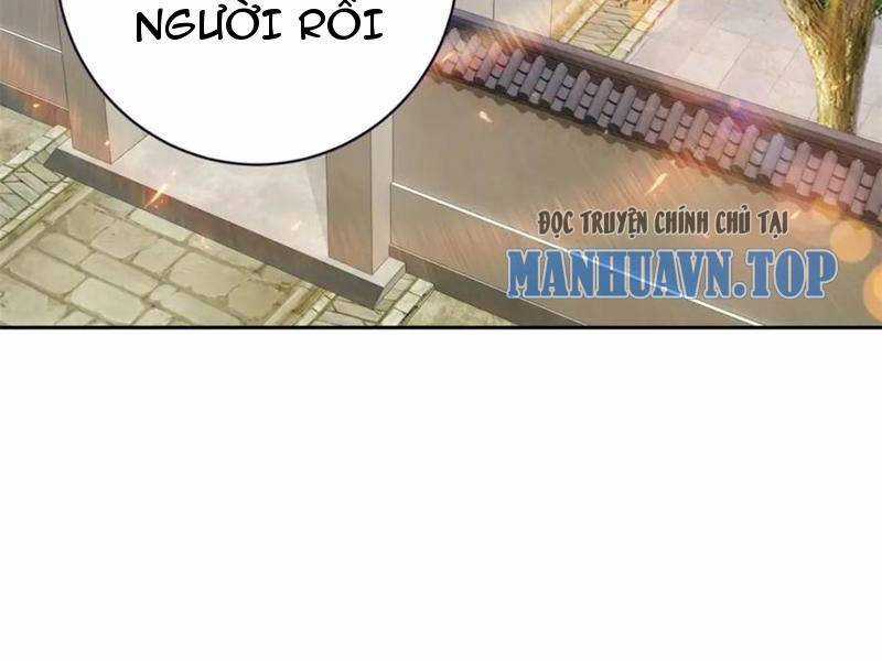 Thần Hồn Võ Đế Chapter 361 trang 64