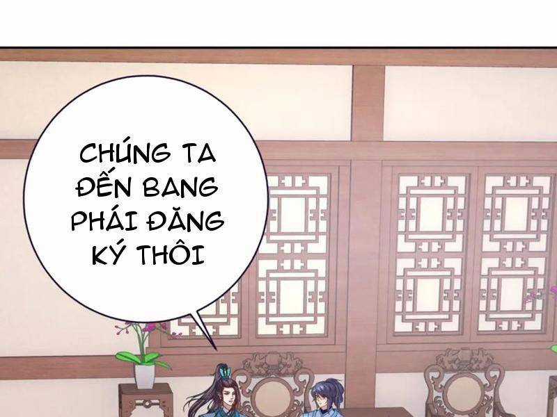 Thần Hồn Võ Đế Chapter 361 trang 65