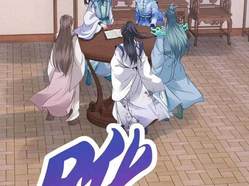 Thần Hồn Võ Đế Chapter 361 trang 66