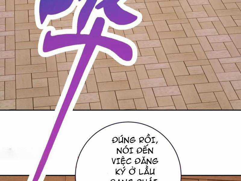 Thần Hồn Võ Đế Chapter 361 trang 67