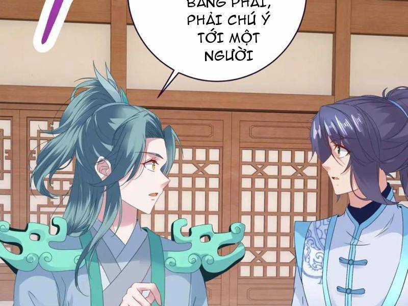 Thần Hồn Võ Đế Chapter 361 trang 68