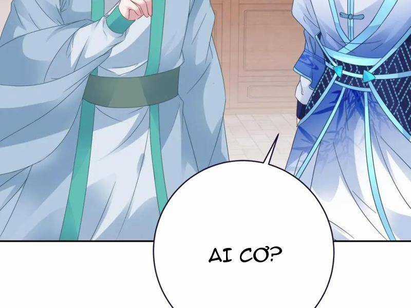 Thần Hồn Võ Đế Chapter 361 trang 69