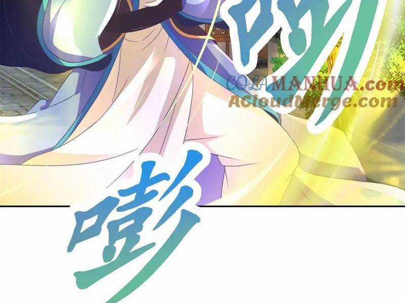 Thần Hồn Võ Đế Chapter 361 trang 7