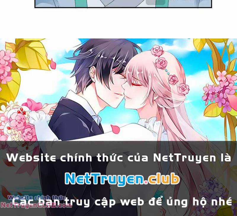 Thần Hồn Võ Đế Chapter 361 trang 72