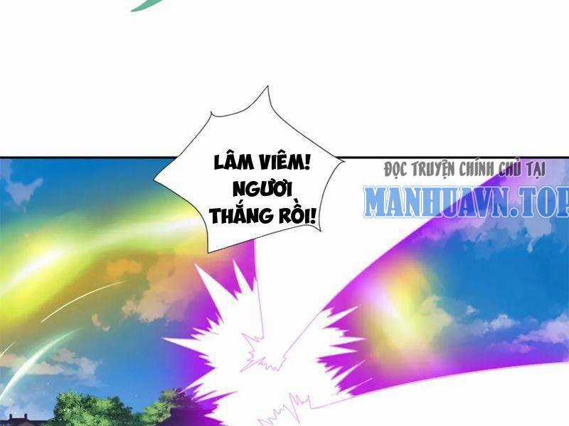 Thần Hồn Võ Đế Chapter 361 trang 8
