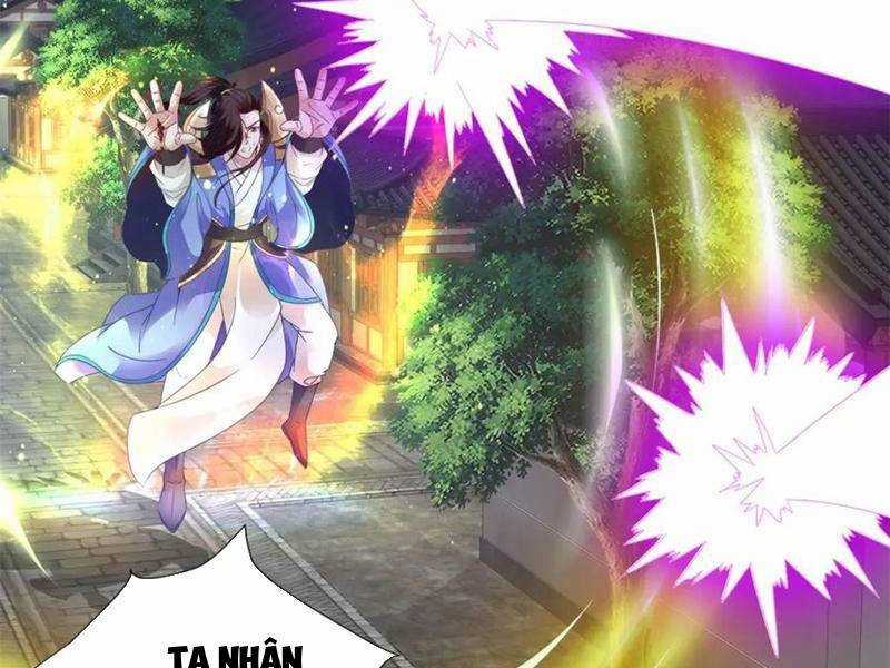 Thần Hồn Võ Đế Chapter 361 trang 9