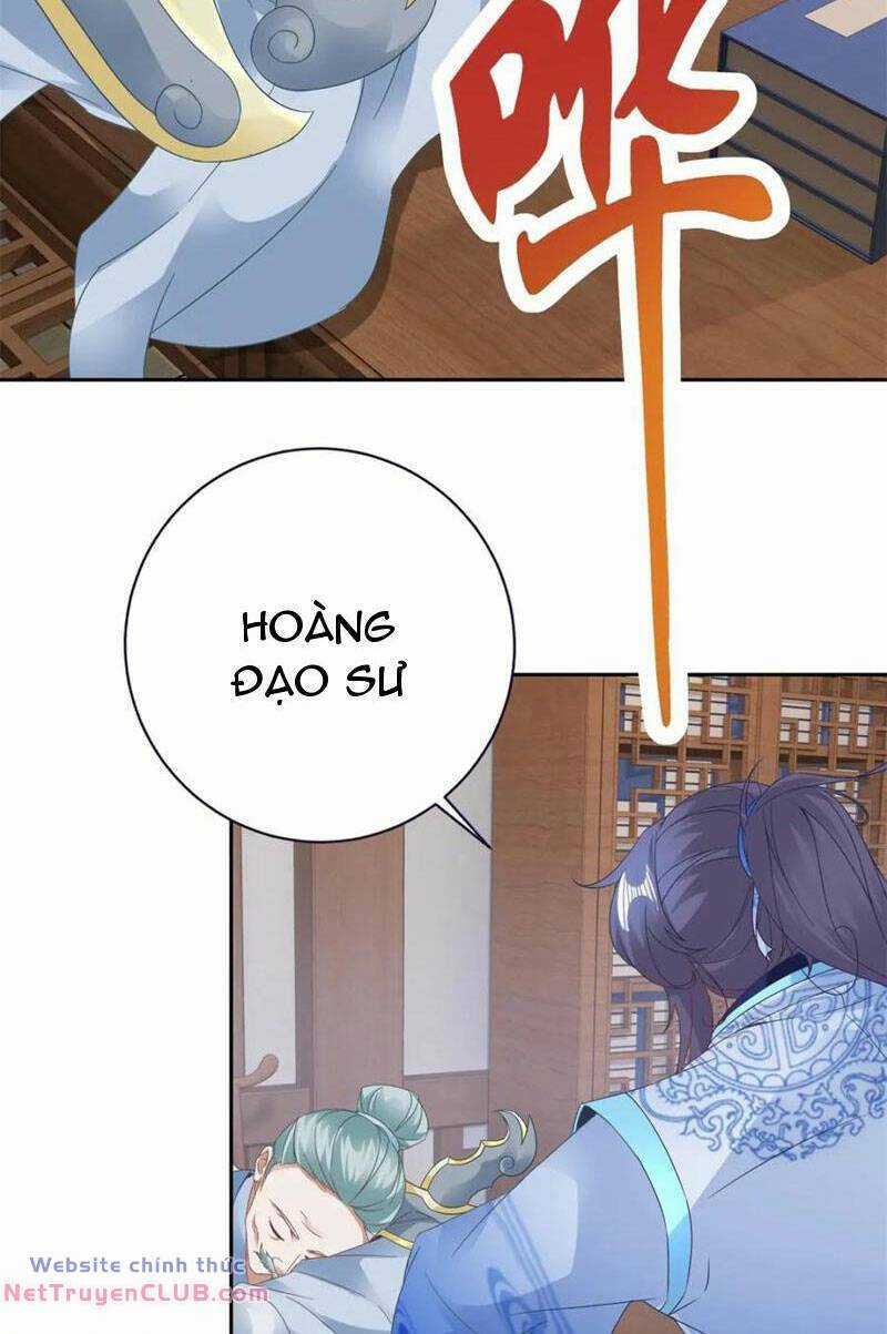 Thần Hồn Võ Đế Chapter 362 trang 10