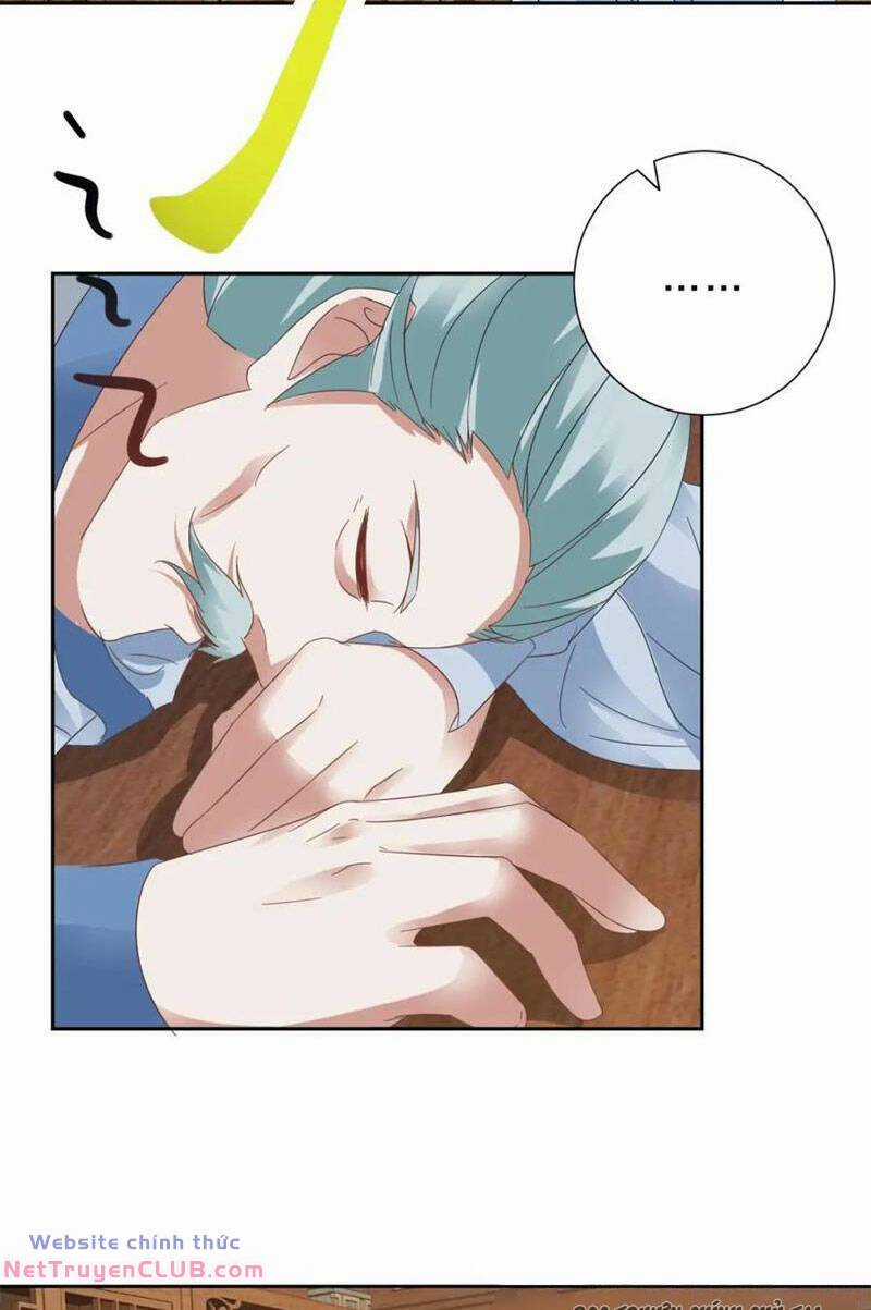 Thần Hồn Võ Đế Chapter 362 trang 13