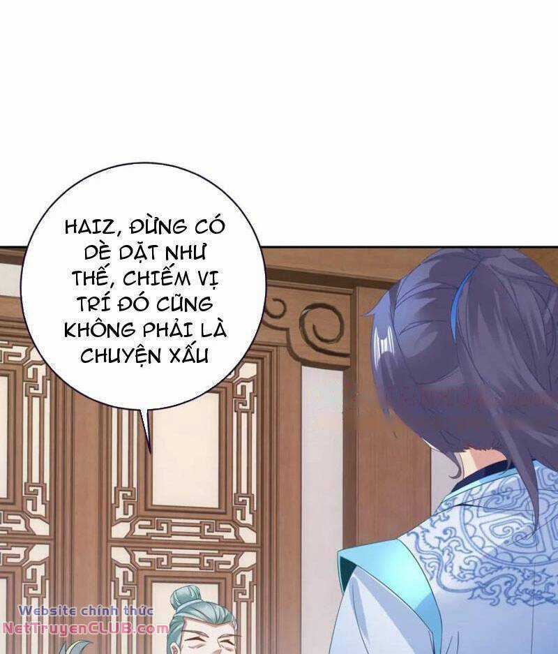 Thần Hồn Võ Đế Chapter 362 trang 25