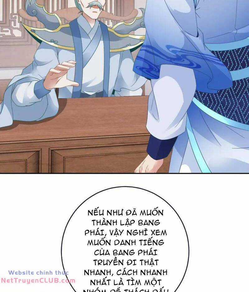 Thần Hồn Võ Đế Chapter 362 trang 26