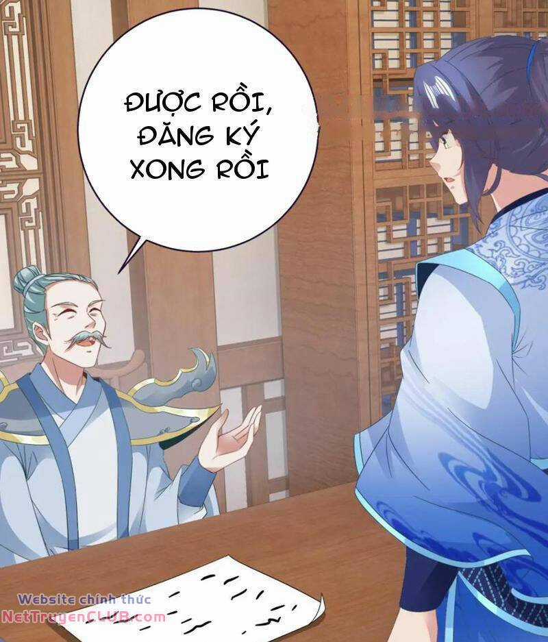 Thần Hồn Võ Đế Chapter 362 trang 37