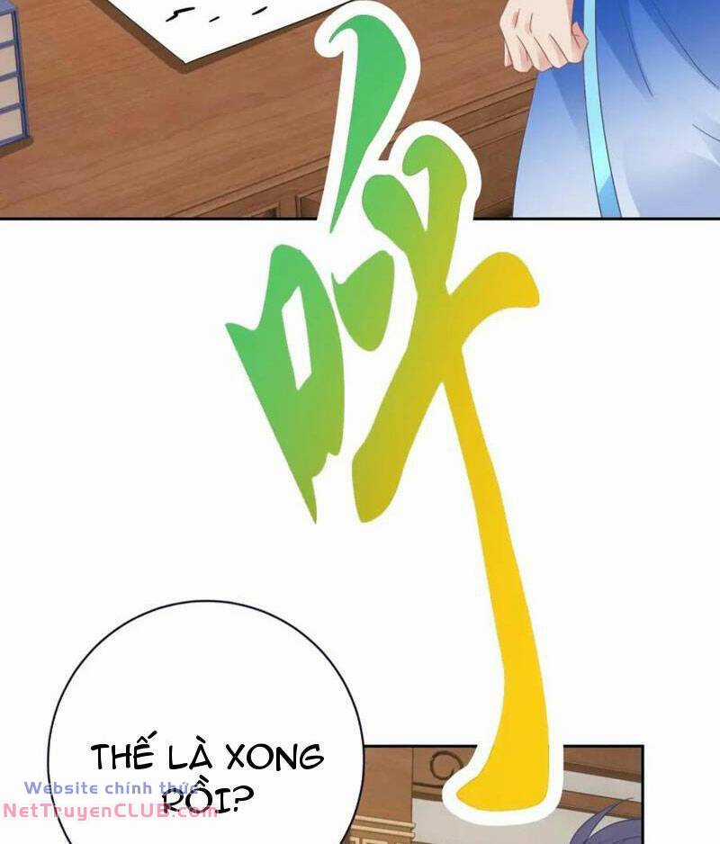 Thần Hồn Võ Đế Chapter 362 trang 38