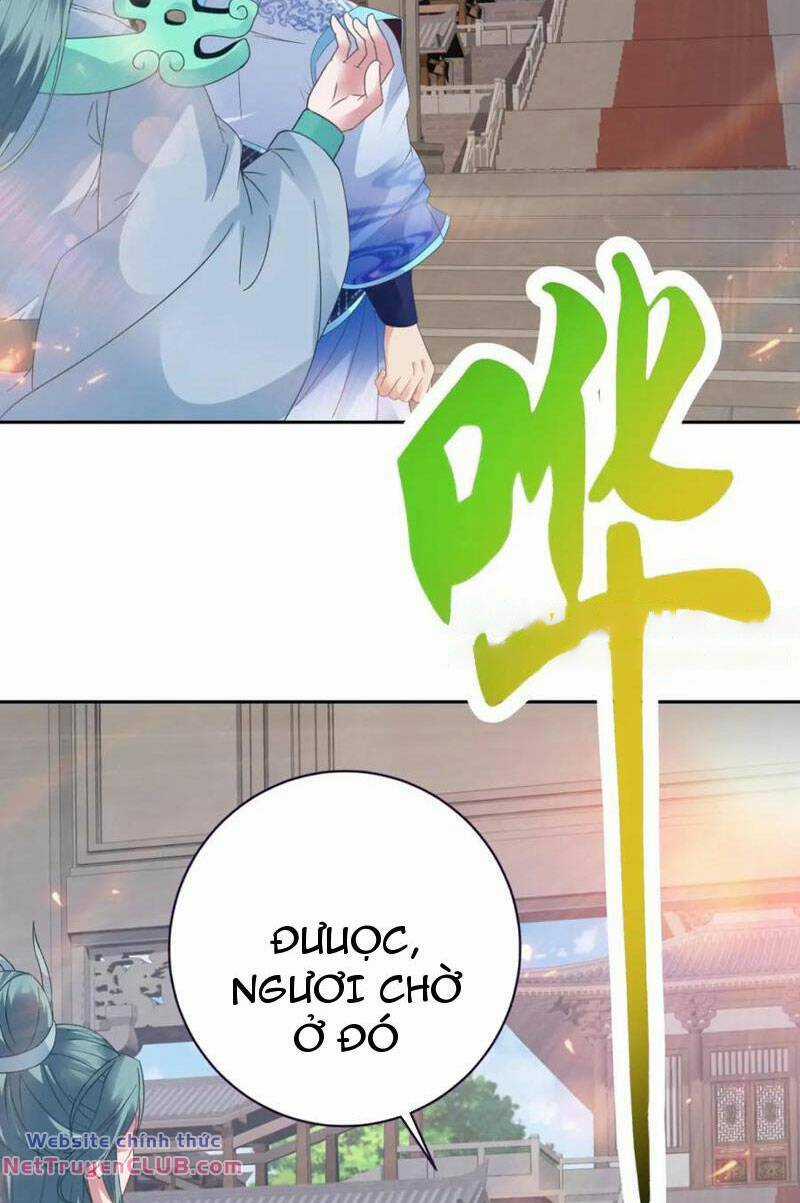 Thần Hồn Võ Đế Chapter 362 trang 6