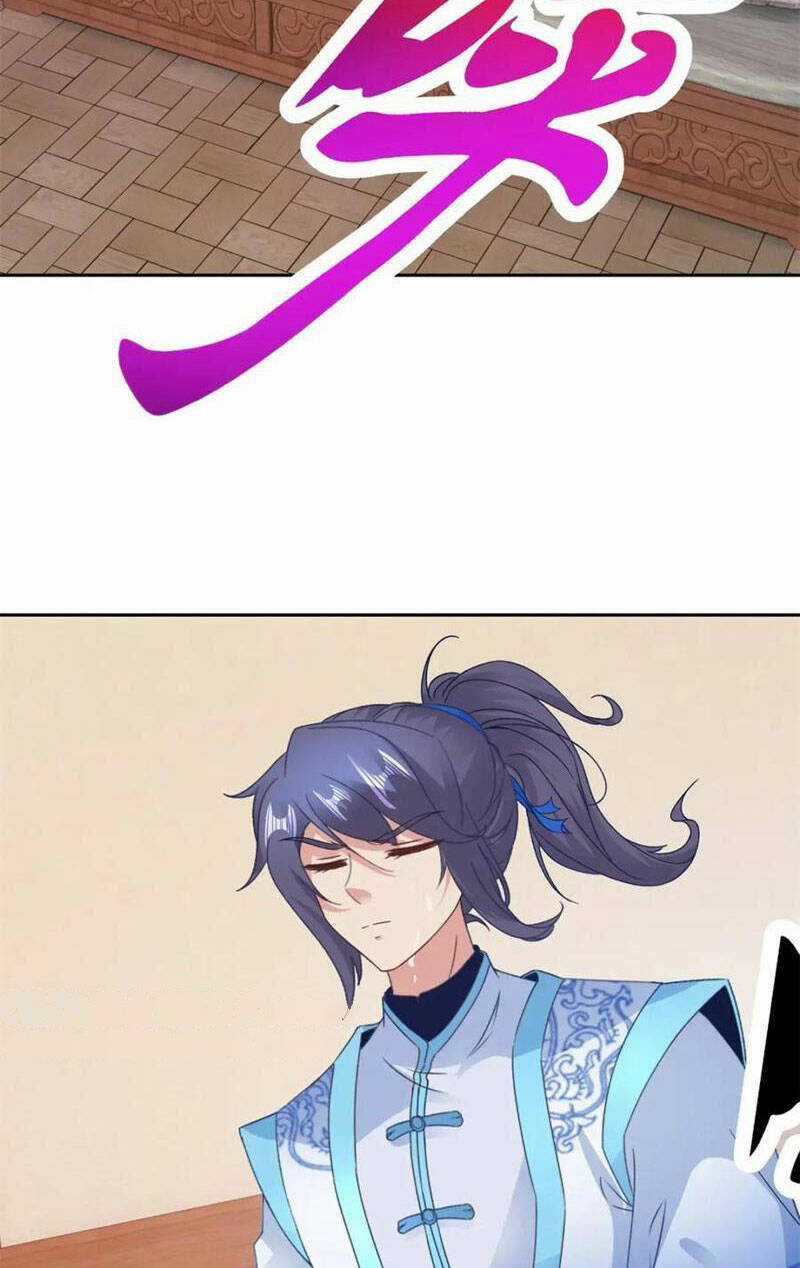 Thần Hồn Võ Đế Chapter 363 trang 12