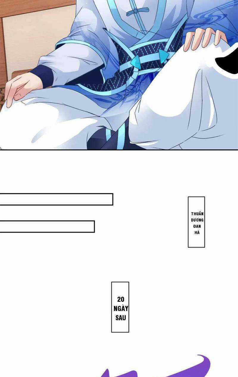 Thần Hồn Võ Đế Chapter 363 trang 13