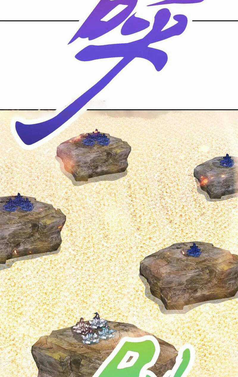 Thần Hồn Võ Đế Chapter 363 trang 14