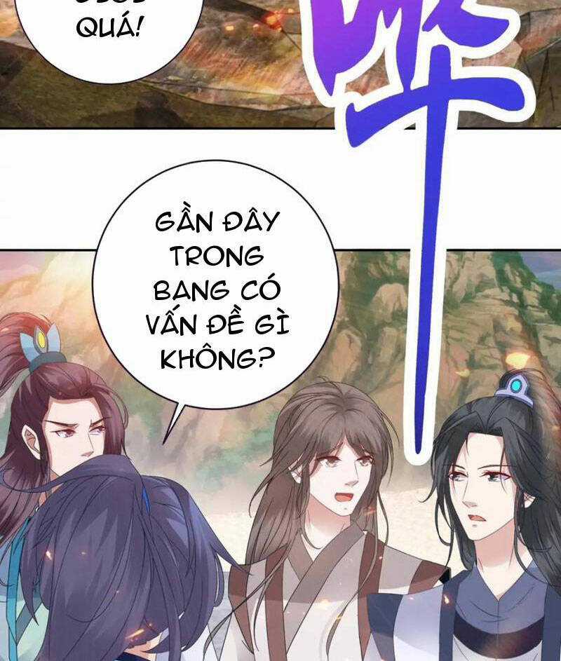 Thần Hồn Võ Đế Chapter 363 trang 22